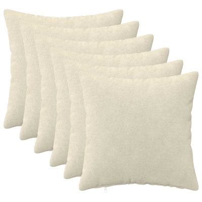 Cushion Cover