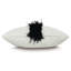 Raven Pillow Cover & Insert-78438680