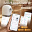 Bacs à litière Smart Smart-Cleaning-1635816538