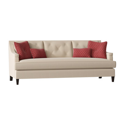 Kennebunkport Sofa