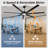 7-Blade Ceiling Fan with LED Light-2044234271-2038115697