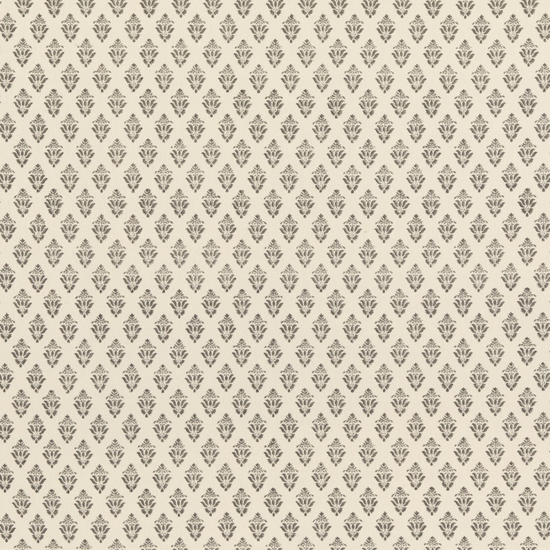 Artisan II Thornham Performance Fabric, Warm Gray
