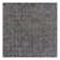 Jill Zarin Farmhouse English Manor Rug