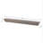 Dogberry Collections Shaker Mantel Shelf-84974902-84974904