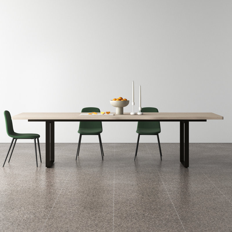 Kerr Mango Dining Table