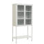 Jhonna 2 -Door 2 -Shelf-76939001