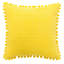 Housse de coussin Buda-1477500760-1555441442