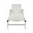 Oaxton Chaise Lounge-1364642655