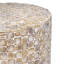 Table basse Chelesy