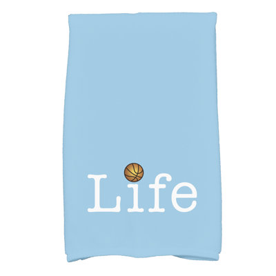 Mablethorpe Hand Towel