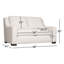 Germain Sofa