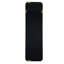 Miroir rectangulaire-1721647854