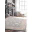 Rochelle Oriental Area Rug-487318705