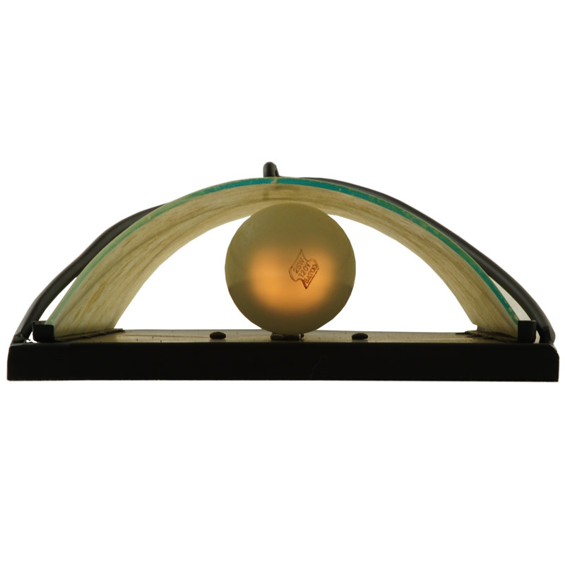 Aspen 2 - Light Flush Mounted Sconce