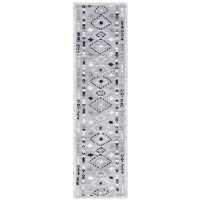 Tapis Amais Performance Southwestern