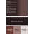 Indoor Rug-1171819429