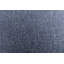 Repose-pieds rond de 24 po avec rangement-876846191
