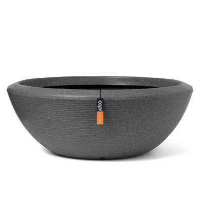 Capi Planter