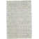 Adarion Wool Geometric Indoor Rug