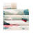 Wrought Studio Zenata Marelda Indoor/Outdoor Area Rug-424505541
