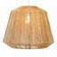 Manhattan 1 - Light Pendant