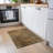  Azarael Machine Washable Indoor/Outdoor Rug-709892283