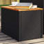 Michelo Side Table Set