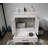 Annily 30'' Single Bathroom Vanity with Stone Top-1430089204-1393770954