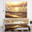 Polyester Tapestry-28507766