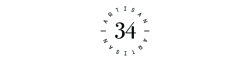 Logo Artisan 34