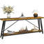 Console Francessca-464603844-436993560