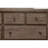 Westin Dresser-1273457915