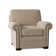 Adrena Upholstered Armchair