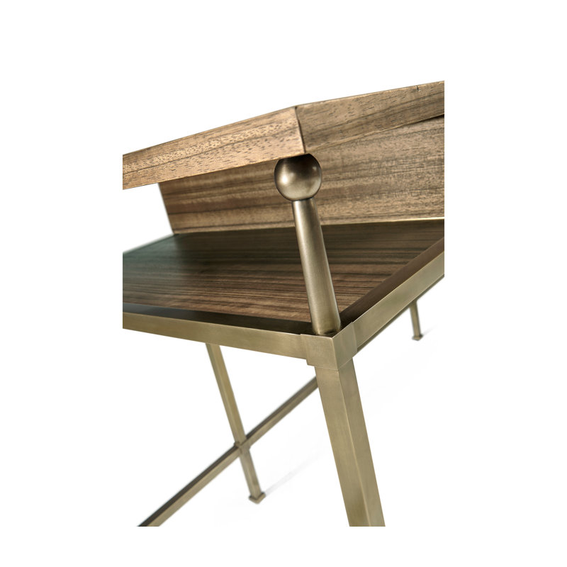 Hamilton Writing Desk