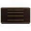 Commode 8 tiroirs-544960997