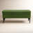 Ameelya Upholstered Storage Bench-721452277