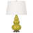 Citron / argent antique n'est pas disponible