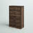 Camberley 31.5'' W 5 - Drawer Dresser