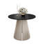 Extendable Dining Table-821590335-817995387