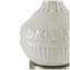 Lampe de table Gypsy