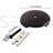 Bathroom Hardware Set-66359964