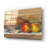 " Apple Pie " by Carol Rowan-1915507434