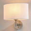 Caruthersville Armed Sconce-1478853292-1478853280