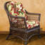 Fauteuil de 28 po Calderon-1923640352-1923640353