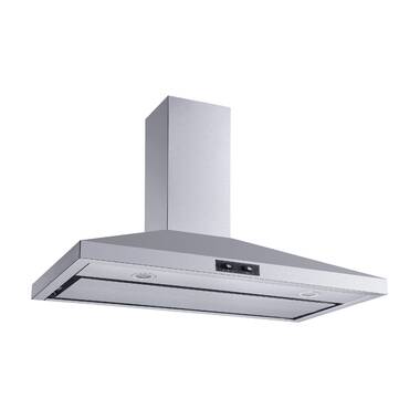 Wayfair  24 inch Range Hoods