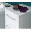 Bathroom Furniture Suite