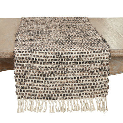 Libi Dining Linens