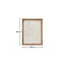 Abstract Wall Decor-137960882-137960880