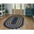 Mateus Oriental Indoor Rug-840819522