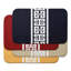 Tapis de bain Juliet-33050796-33050797